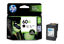 Picture of HP 60XL Black Ink Cartridge