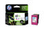 Picture of HP 61XL Tri-color Ink Cartridge