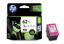 Picture of HP 62XL High Yield Tri-color Ink Cartridge