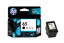 Picture of HP 65 Black Original Ink Cartridge