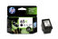 Picture of HP 65XL Black Original Ink Cartridge