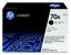 Picture of HP 70A Black Original LaserJet Toner Cartridge