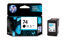 Picture of HP 74 Black Ink Cartridge