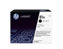 Picture of HP 81A Black Original LaserJet Toner Cartridge