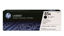 Picture of HP 85A Blk Dual Pack LJ Toner Cartridge