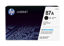 Picture of HP 87A Black Original LaserJet Toner Cartridge