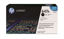 Picture of HP 647A Black Original LaserJet Toner Cartridge