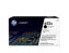 Picture of HP 652A Black Original LaserJet Toner Cartridge