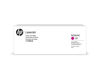 Picture of HP 658X Magenta Contract LJ Toner Cartridge