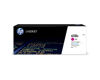 Picture of HP 658X Magenta Contract LJ Toner Cartridge