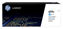 Picture of HP 659X Cyan LaserJet Toner Cartridge