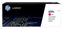Picture of HP 659X Magenta LaserJet Toner Cartridge