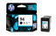 Picture of HP 94 Black Ink Cartridge