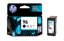 Picture of HP 96 Black Ink Cartridge