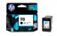 Picture of HP 98 Black Ink Cartridge