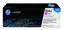 Picture of HP 824A Magenta Original LaserJet Toner Cartridge