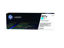 Picture of HP 827A Cyan Original LaserJet Toner Cartridge