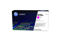 Picture of HP 828A Magenta Original LaserJet Imaging Drum