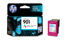 Picture of HP 901 Tri-color Ink Cartridge