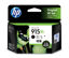 Picture of HP 915XL Black Original Ink Cartridge