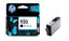 Picture of HP 920 Black Ink Cartridge