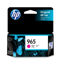 Picture of HP 965 Magenta Original Ink Cartridge