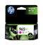 Picture of HP 965XL Magenta Original Ink Cartridge