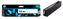 Picture of HP 970 Black Ink Cartridge