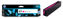 Picture of HP 971 Magenta Ink Cartridge