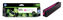 Picture of HP 971XL Magenta Ink Cartridge