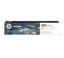 Picture of HP 981X High Yield Yellow Original PageWide Cartridge