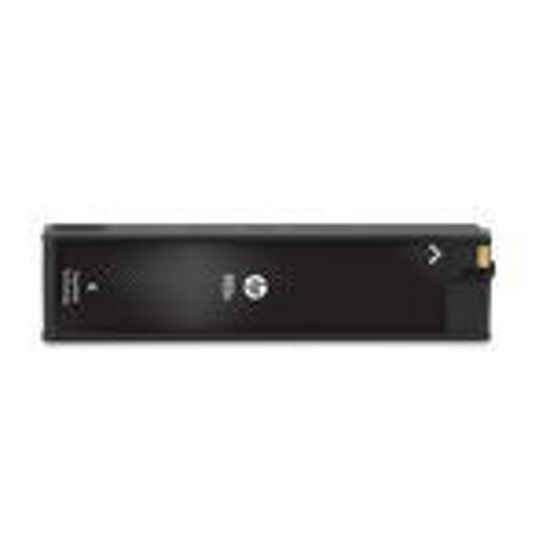 Picture of HP 993A Black Original PageWide Crtg