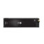 Picture of HP 993A Black Original PageWide Crtg