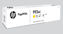 Picture of HP 993AC Yel Contract PageWide Crtg