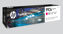 Picture of HP 993X Magenta Original PageWide Crtg