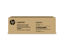 Picture of HP W9092MC Yellow Managed Original LaserJet Toner Cartridge