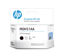 Picture of HP Black Printhead