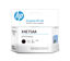 Picture of HP Black Printhead
