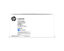 Picture of HP Cyan Contract Original LaserJet Toner Cartridge