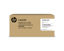 Picture of HP Cyan Managed LaserJet Toner Cartridge