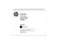 Picture of HP High Yield Black Contract Original LaserJet Toner Cartridge