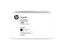Picture of HP High Yield Black Contract Original LaserJet Toner Cartridge
