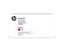 Picture of HP Magenta Contract Original LaserJet Toner Cartridge