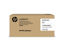Picture of HP Magenta Managed LaserJet Toner Cartridge