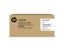 Picture of HP Magenta Managed LaserJet Toner Cartridge