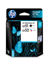 Picture of HP Printhead Kit, Black & Tri-Color