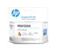 Picture of HP Tri-Colour Printhead