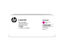 Picture of HP Magenta Contract Original LaserJet Toner Catridge