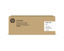 Picture of HP Magenta Managed LaserJet Toner Crtg
