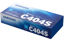 Picture of Samsung CLT-C404S Cyan Toner Cartridge